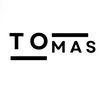 tomas509